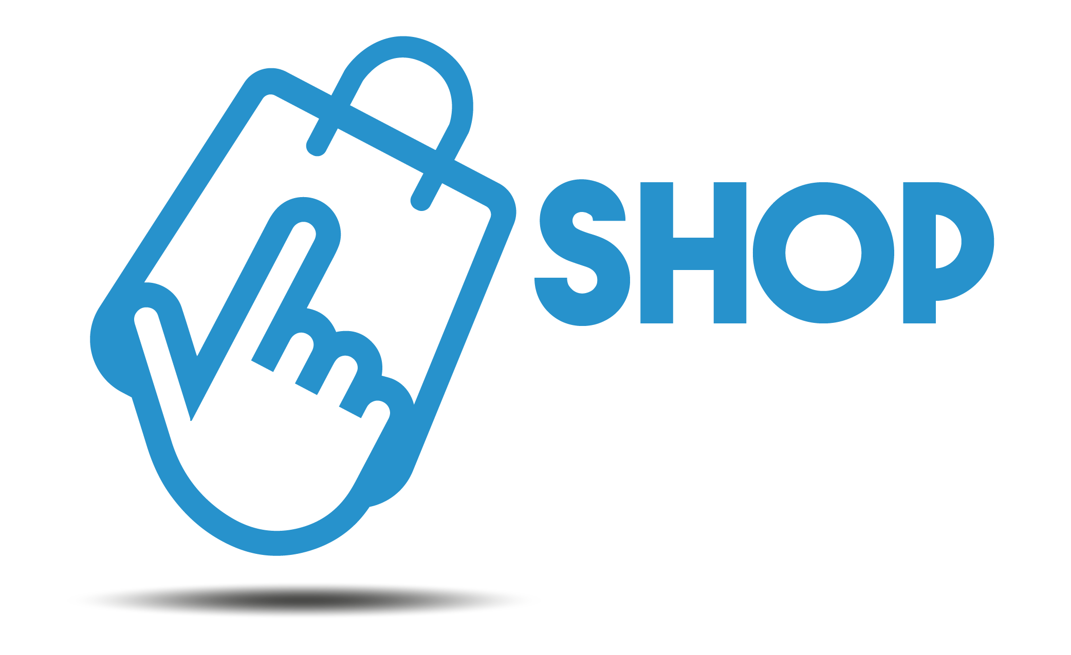 Shoptogo